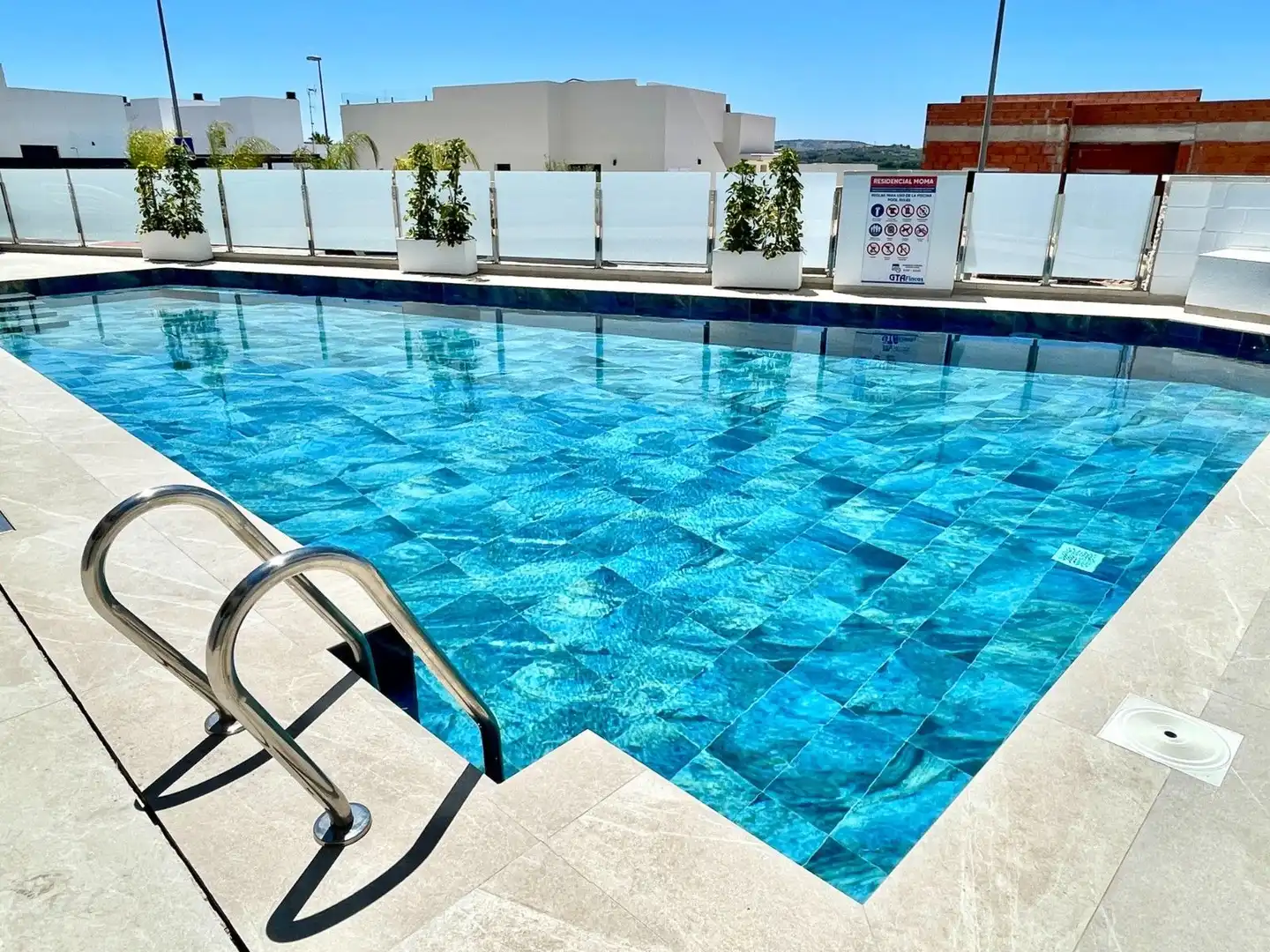 Apartamento en venta en Benijófar, imagen 22