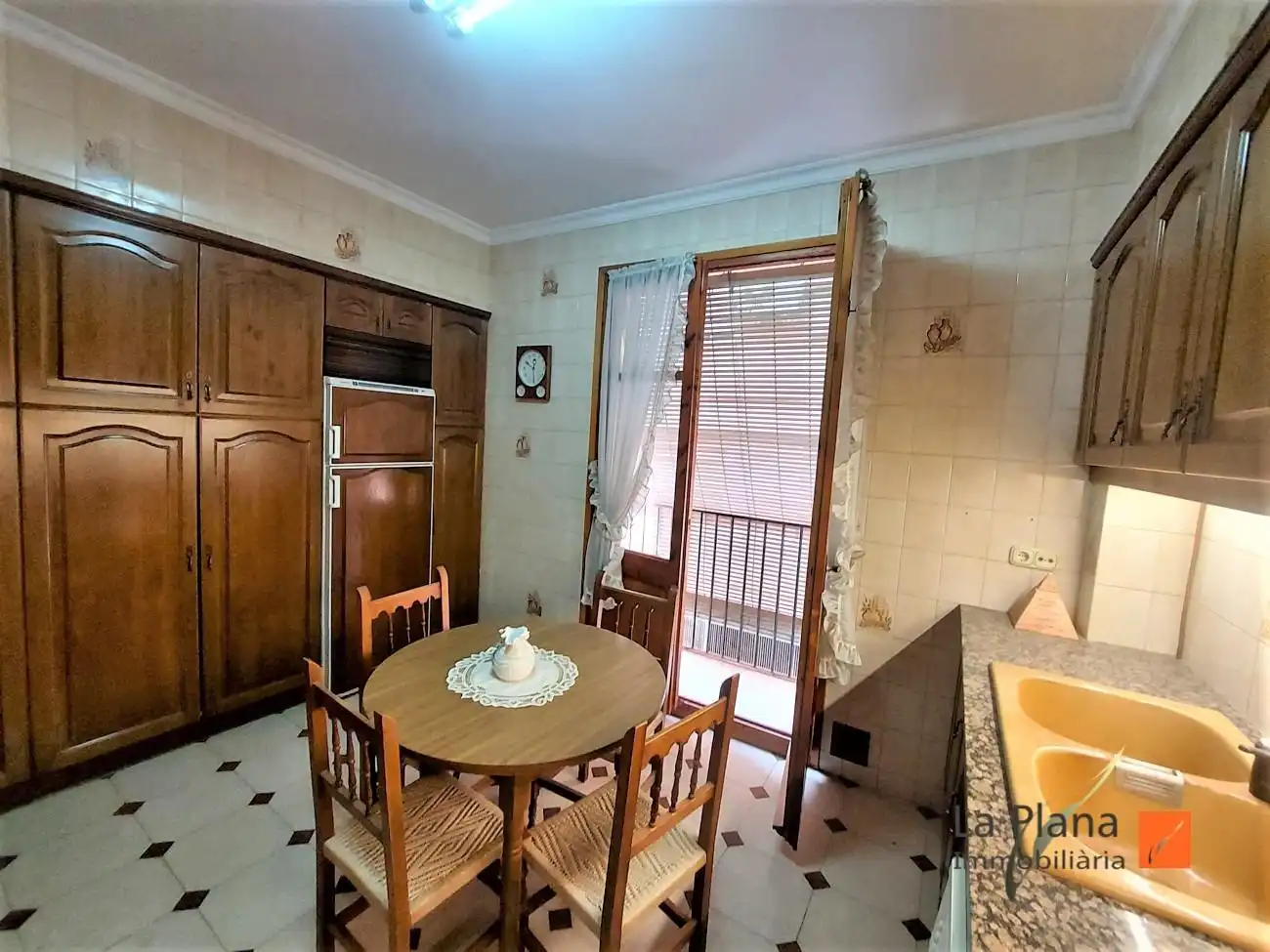 Casa o chalet en venta en Calle Mercaders, Centre