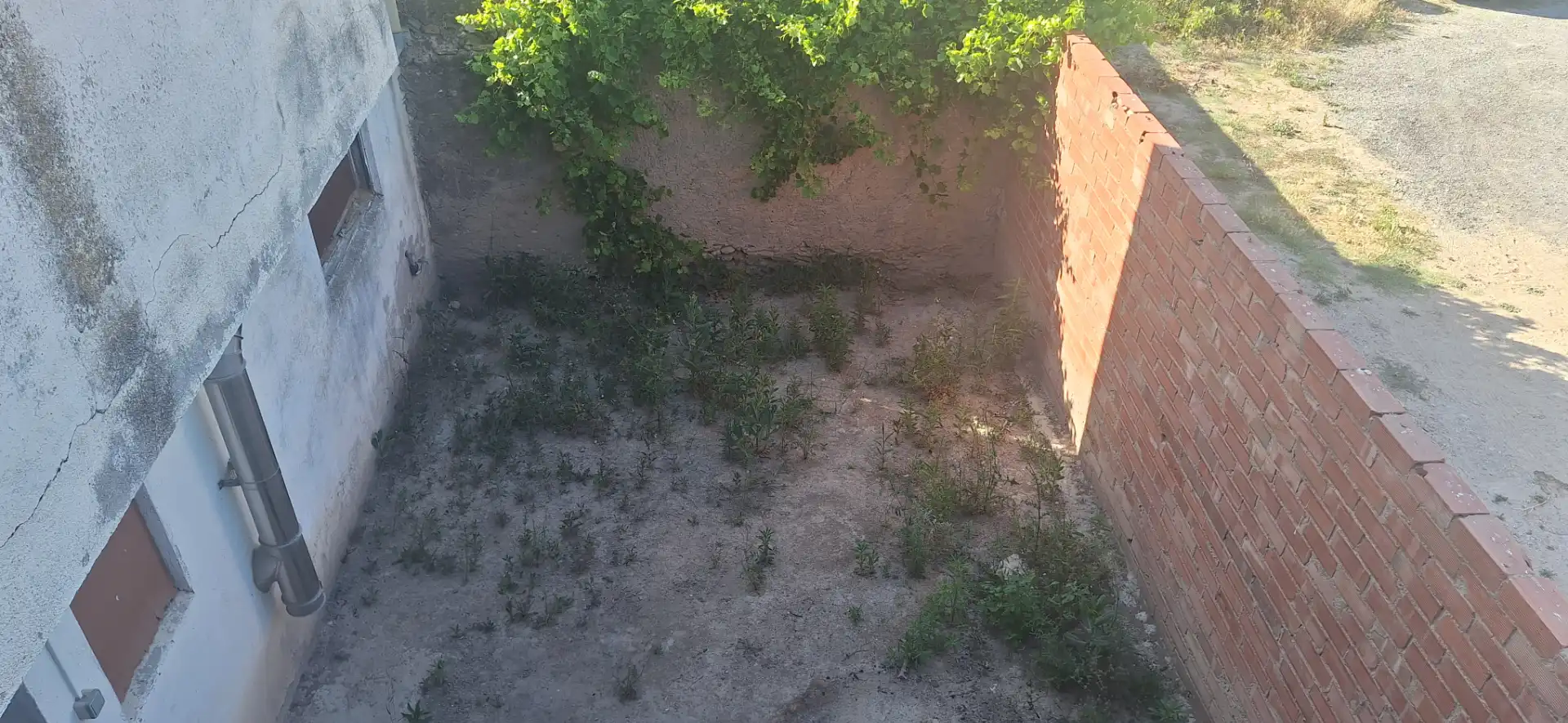 Villa avec terrasse à vendre à Carrer Catalunya, imagen 4