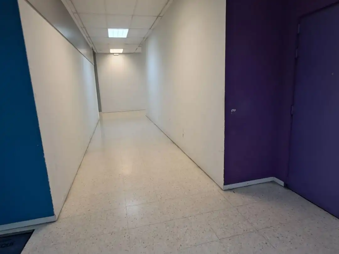 Büro zum Verkauf in Madrid mit Klimaanlage, Heizung und Terrasse