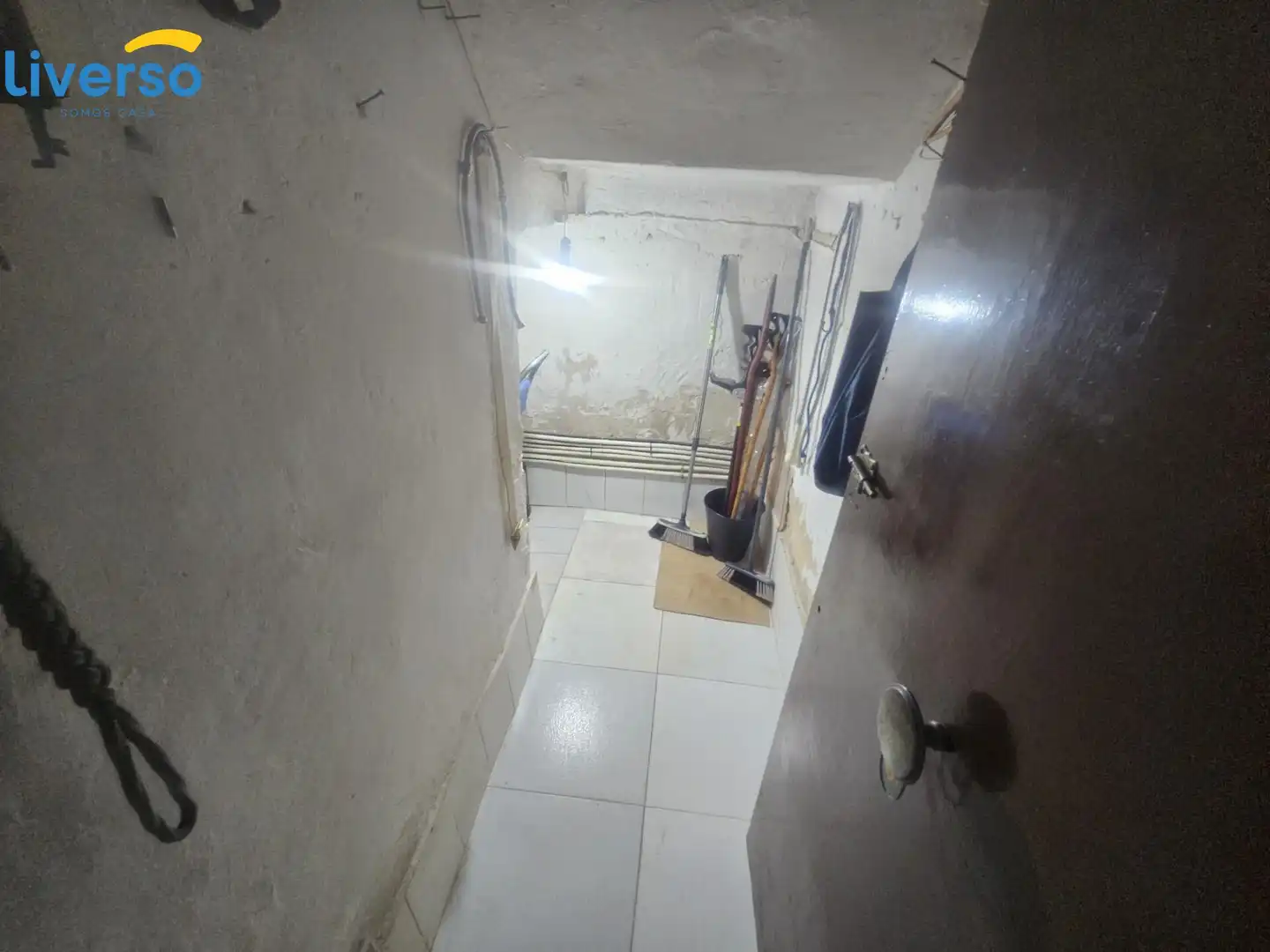 Casa o chalet en venta en Burgos con Calefacción y Trastero