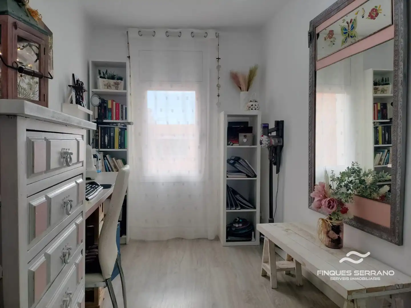 Penthouse for sale in AMPAR NADAL, imagen 16