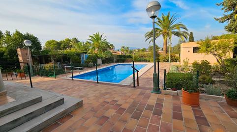 Photo 5 of House or chalet for sale in Los Conejos, Murcia