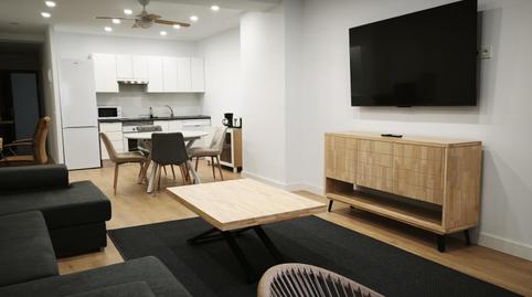 Photo 2 of Flat to rent in Calle Montalmar, Bajamar, San Cristóbal de la Laguna