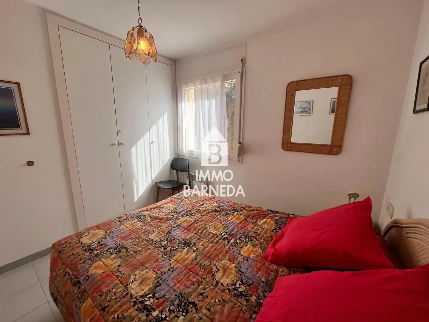 Wohnung mit Terrasse zum Verkauf in CARLES FAGES CLIMENT 7, imagen 21