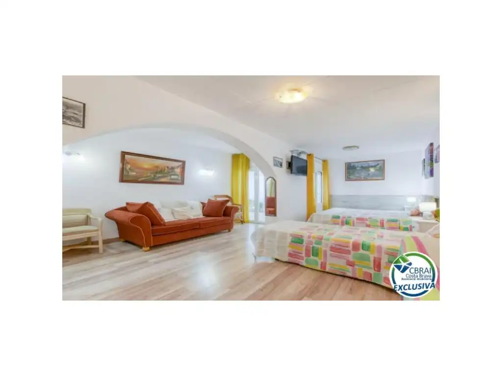 Maison à vendre à Calle De Ramon Llull 21, imagen 15