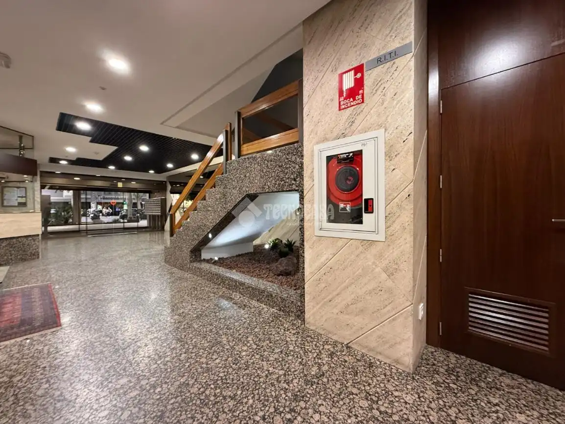 Piso en venta en Madrid con Aire acondicionado y Calefacción