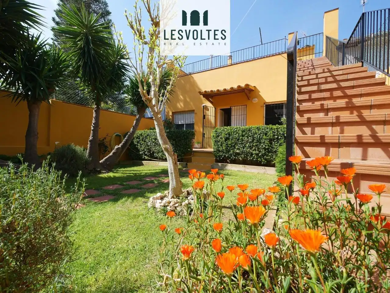 Houses for sale in Carrer de Sant Ramon, Centre