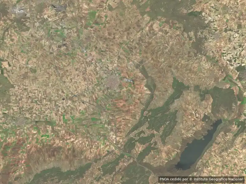 Appartamento in vendita a Mora, imagen 2