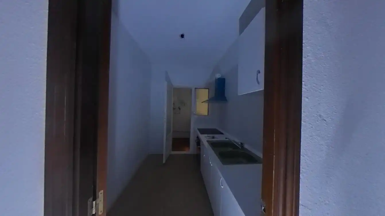 Appartamento con ascensore in vendita a C/ Mare de Deu de Port, imagen 13