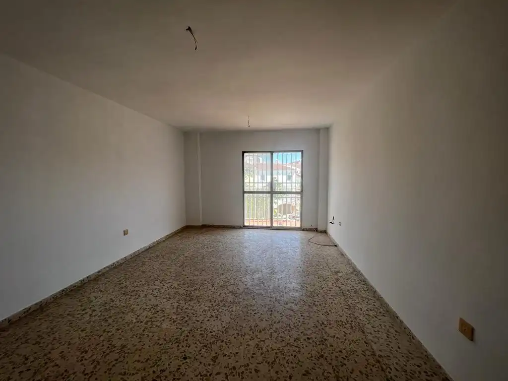 Flat for sale in Vélez-Málaga  with Storage room