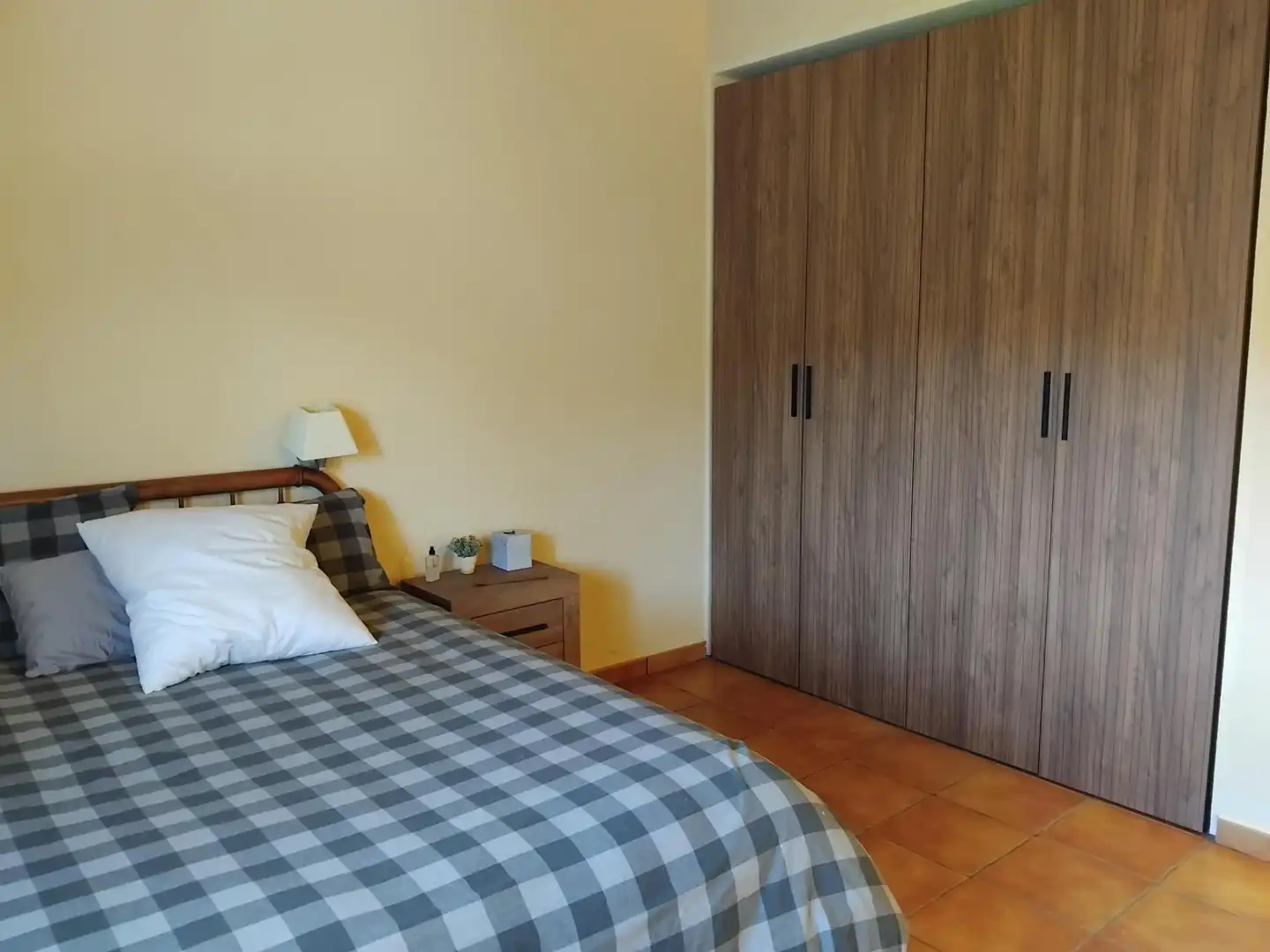 Casa en venda a Fígols i Alinyà, imagen 19