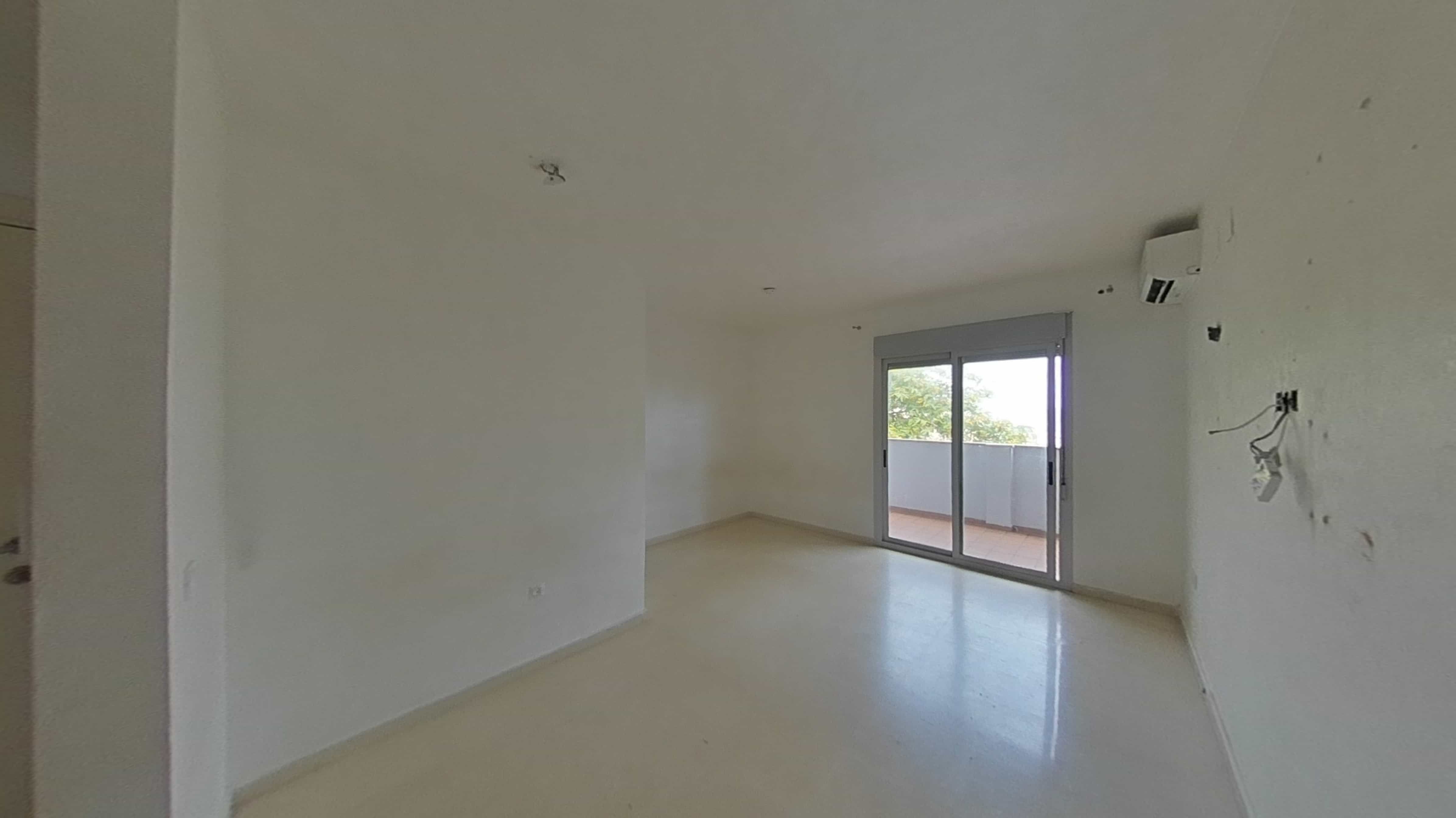 Sala d'estar de Pis en venda en Algeciras amb Terrassa i Traster
