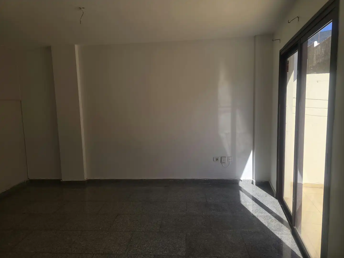 Piso en venta en Candelaria - Playa La Viuda
