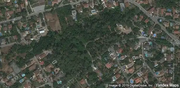 Terrenys i solars en venda a Valldoreix, imagen 4