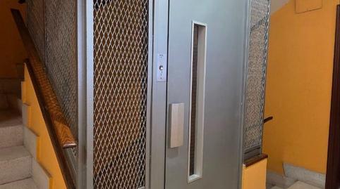 Photo 5 of Flat for sale in Auditorio - Seminario - Parque de Invierno, Asturias