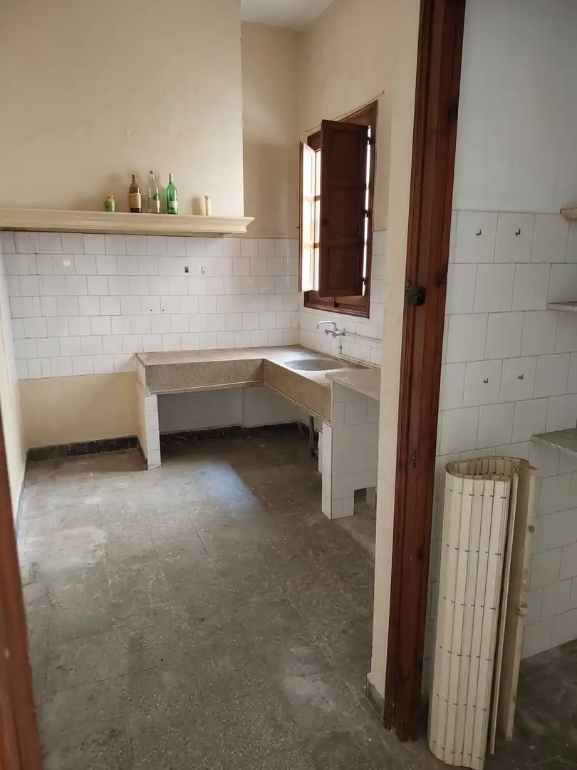 Erdgeschoss zum Verkauf in Llaurí, Valencia
