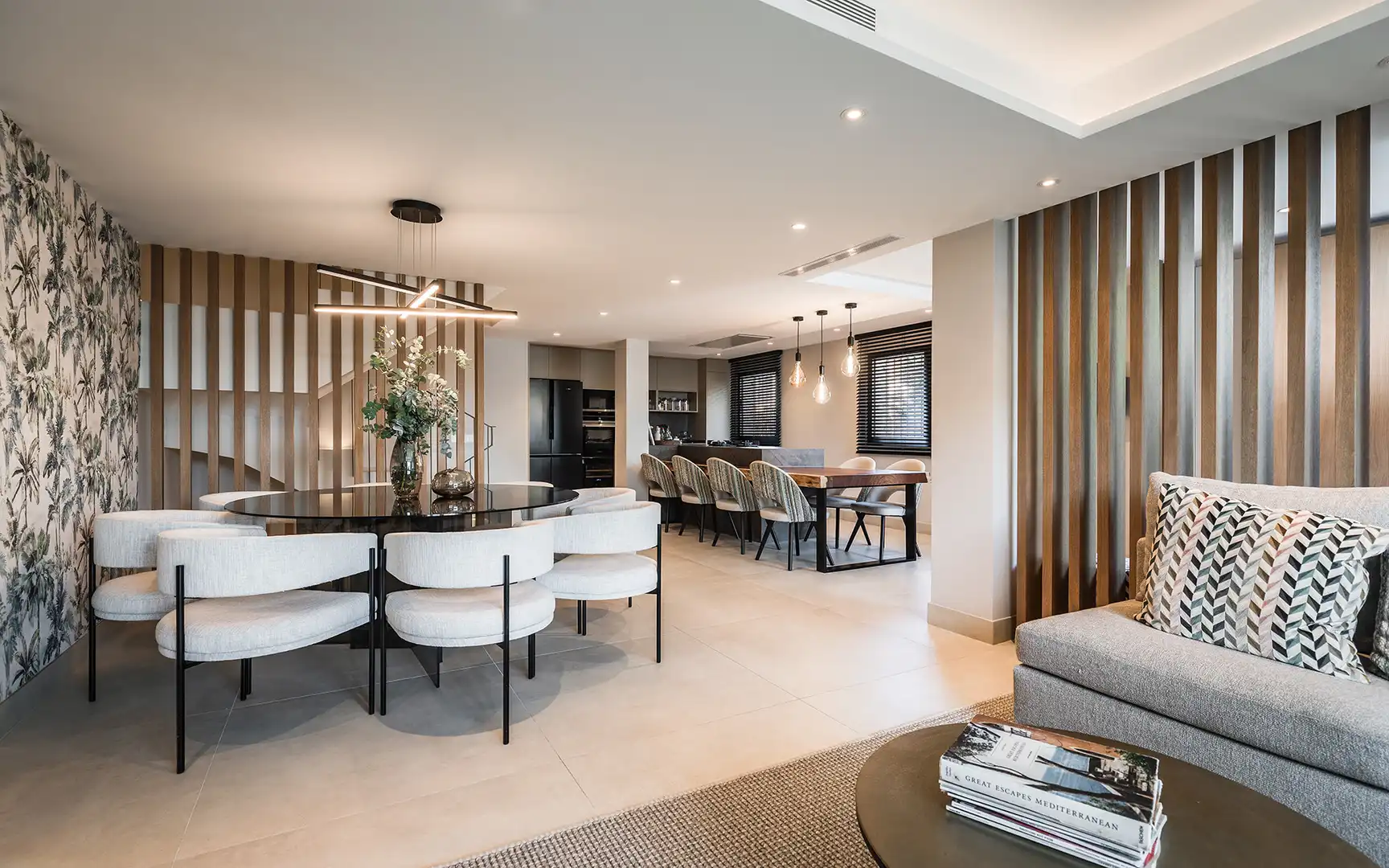 Maison mitoyenne avec piscine à vendre à San Pedro de Alcántara, imagen 18