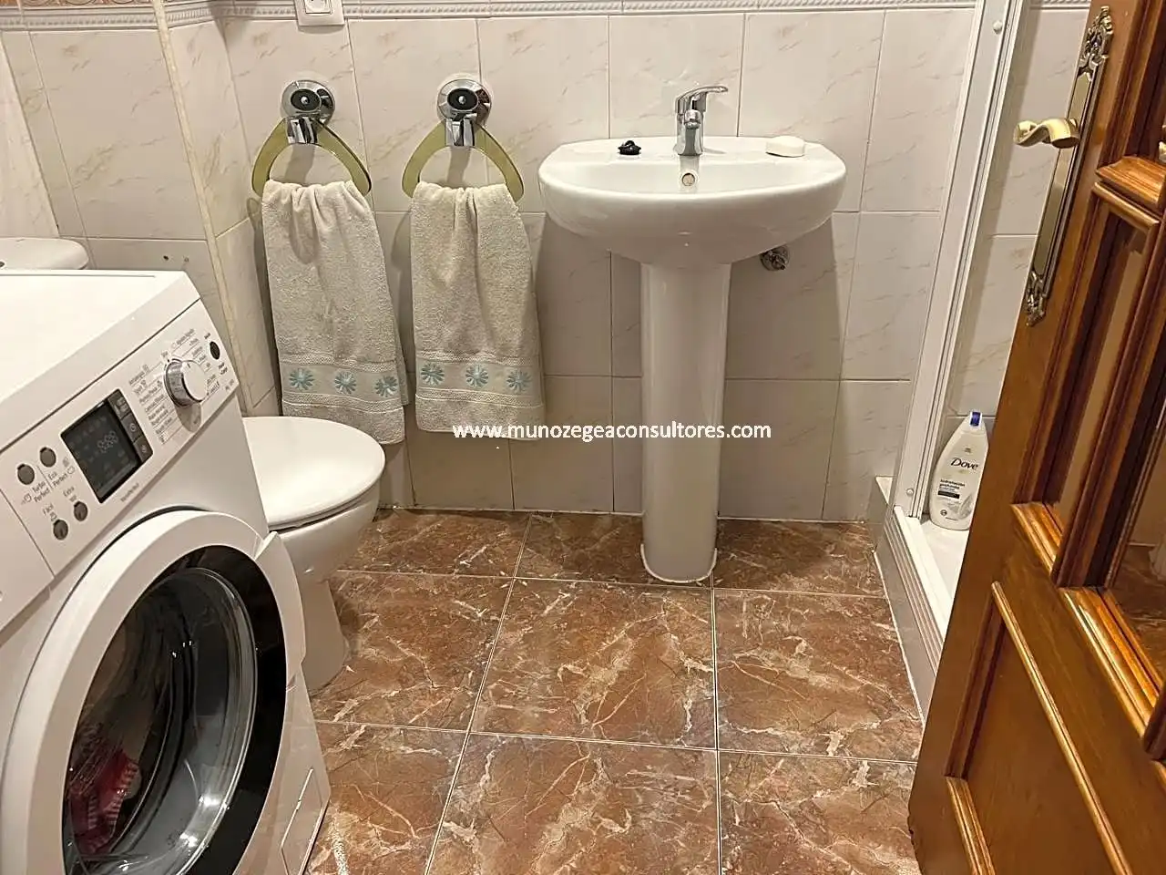 Casa en venta en Poleares, imagen 5
