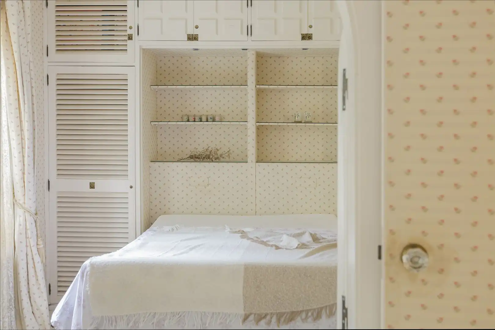 Apartamento en venta en Cas Català - Illetes