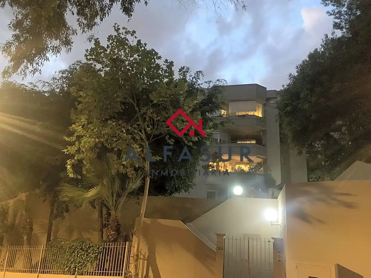 Flat with pool to rent in Matagallo, imagen 31