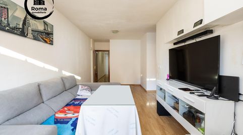 Photo 2 of Flat for sale in Camino Romilla, 2, Cijuela, Granada