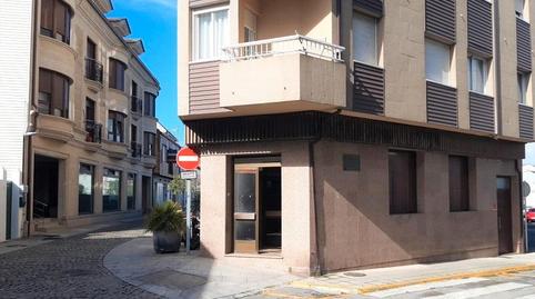 Photo 3 of Premises to rent in Avenida Castelao, A Illa de Arousa , Pontevedra