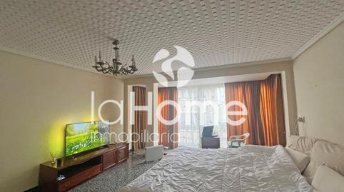 Photo 4 of Flat for sale in Sueca ciudad, Valencia