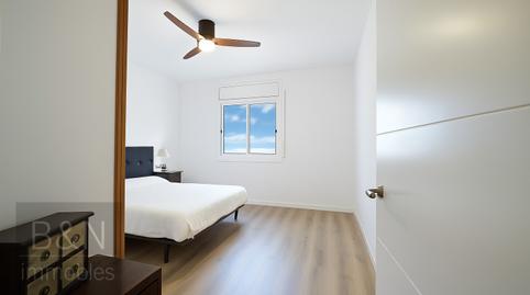 Foto 5 de Casa o xalet en venda a Zona Esportiva, Barcelona