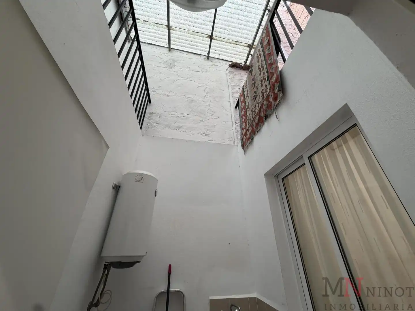 Casa en venda a San Blas, imagen 7
