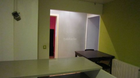 Photo 5 of Flat for rent in Collblanc, L'Hospitalet de Llobregat