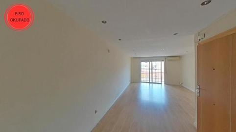 Photo 5 of Flat for sale in Carrer de Santa Teresa, Centre, Barcelona