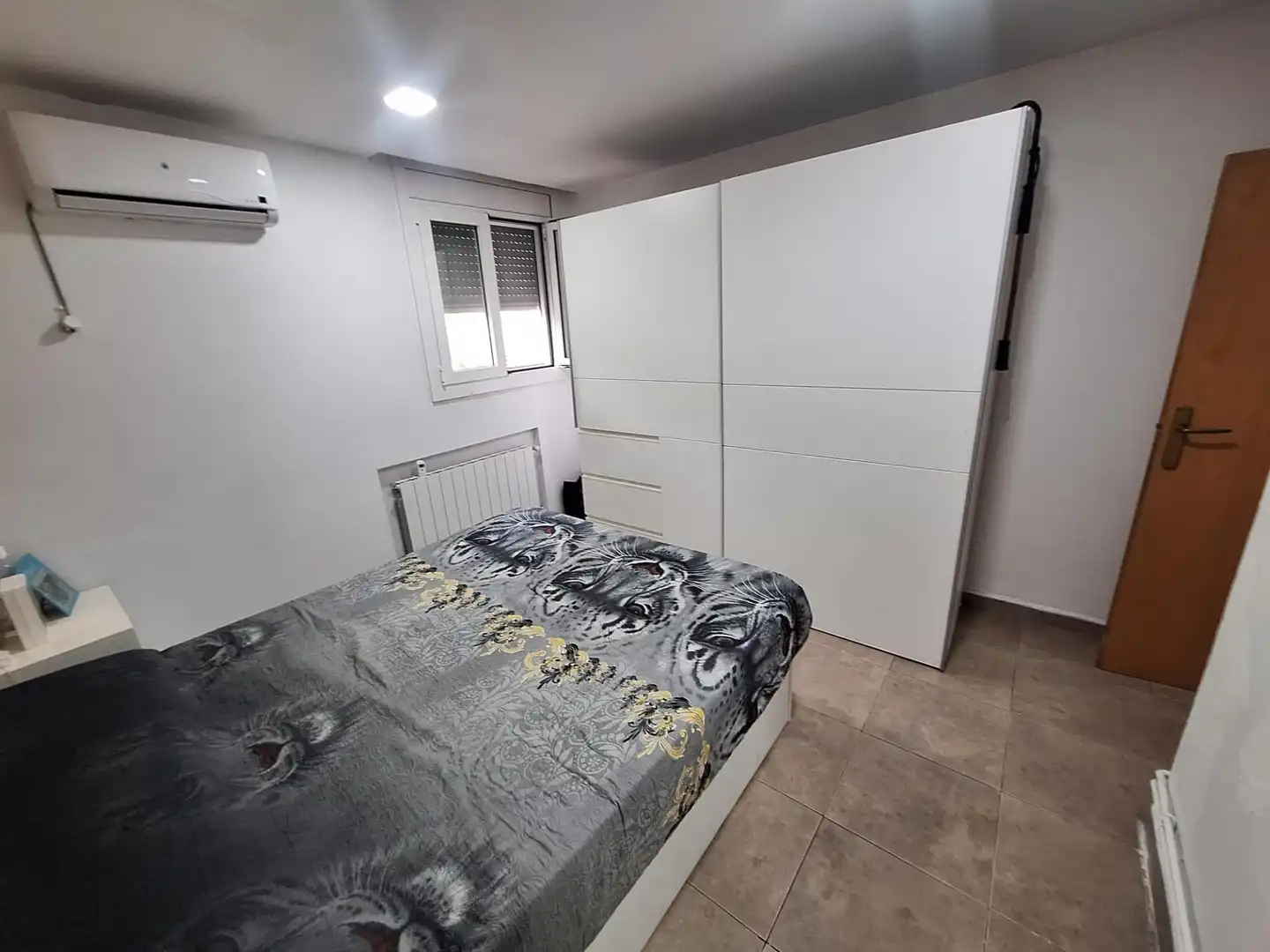 Piso con ascensor en venta en Badia del Vallès, imagen 9