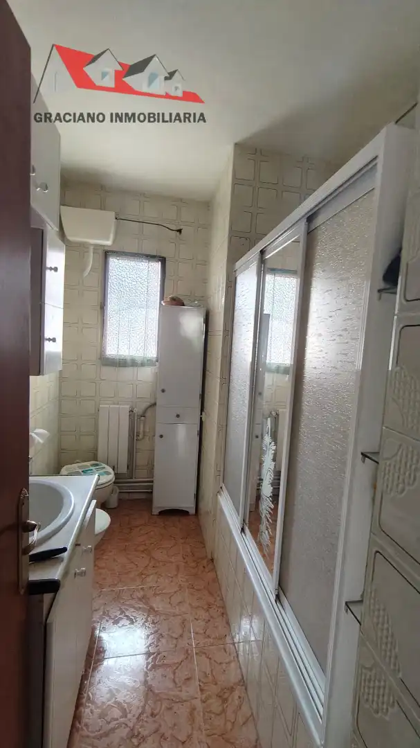 Xalet amb piscina en venda a Pedanías - Extrarradio, imagen 26