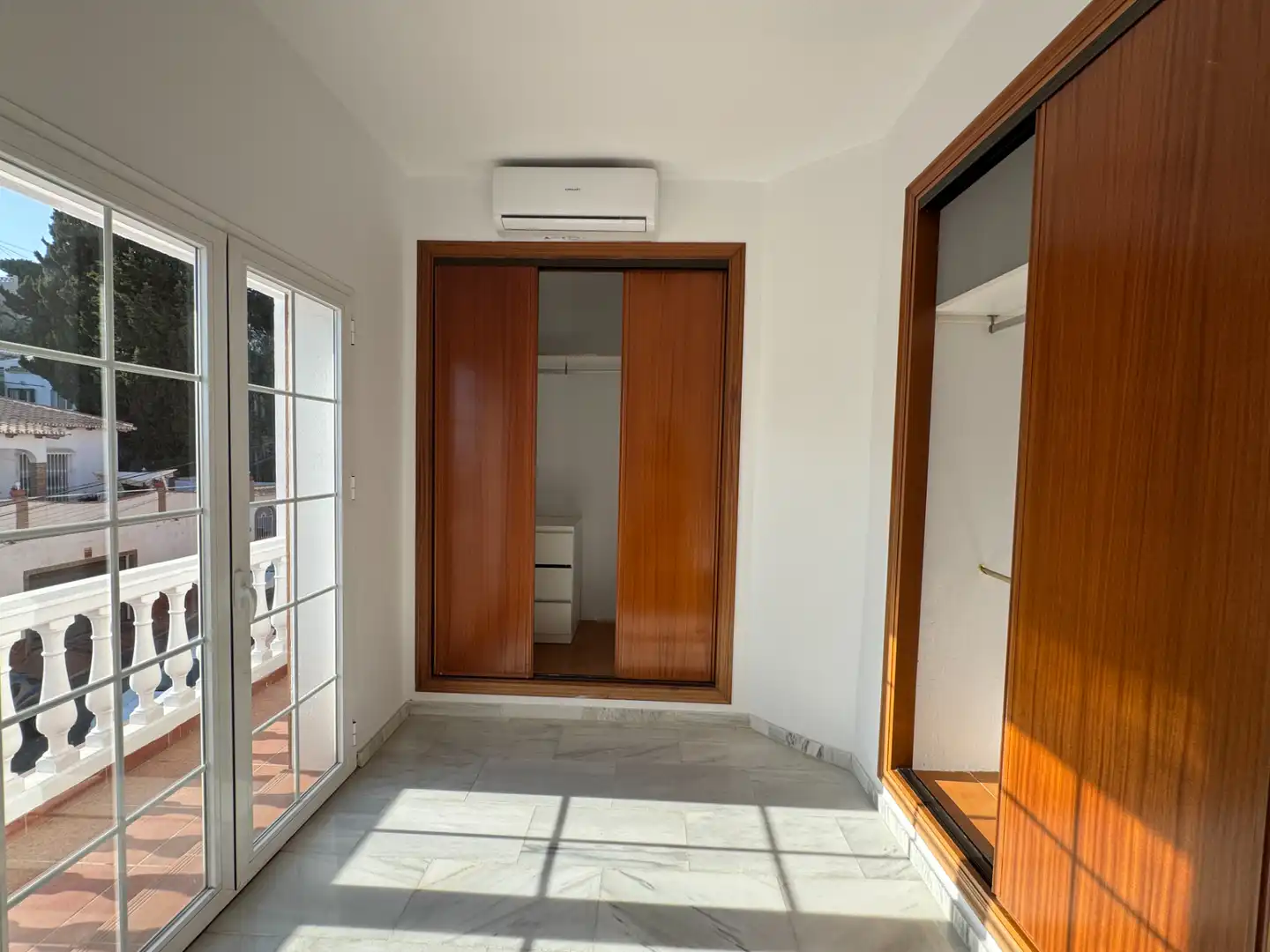 Casa o chalet en venta en Rincón de la Victoria con Aire acondicionado, Jardín privado y Terraza