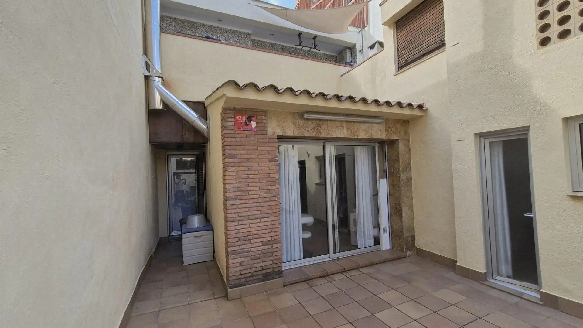 House for sale in Poble, imagen 6