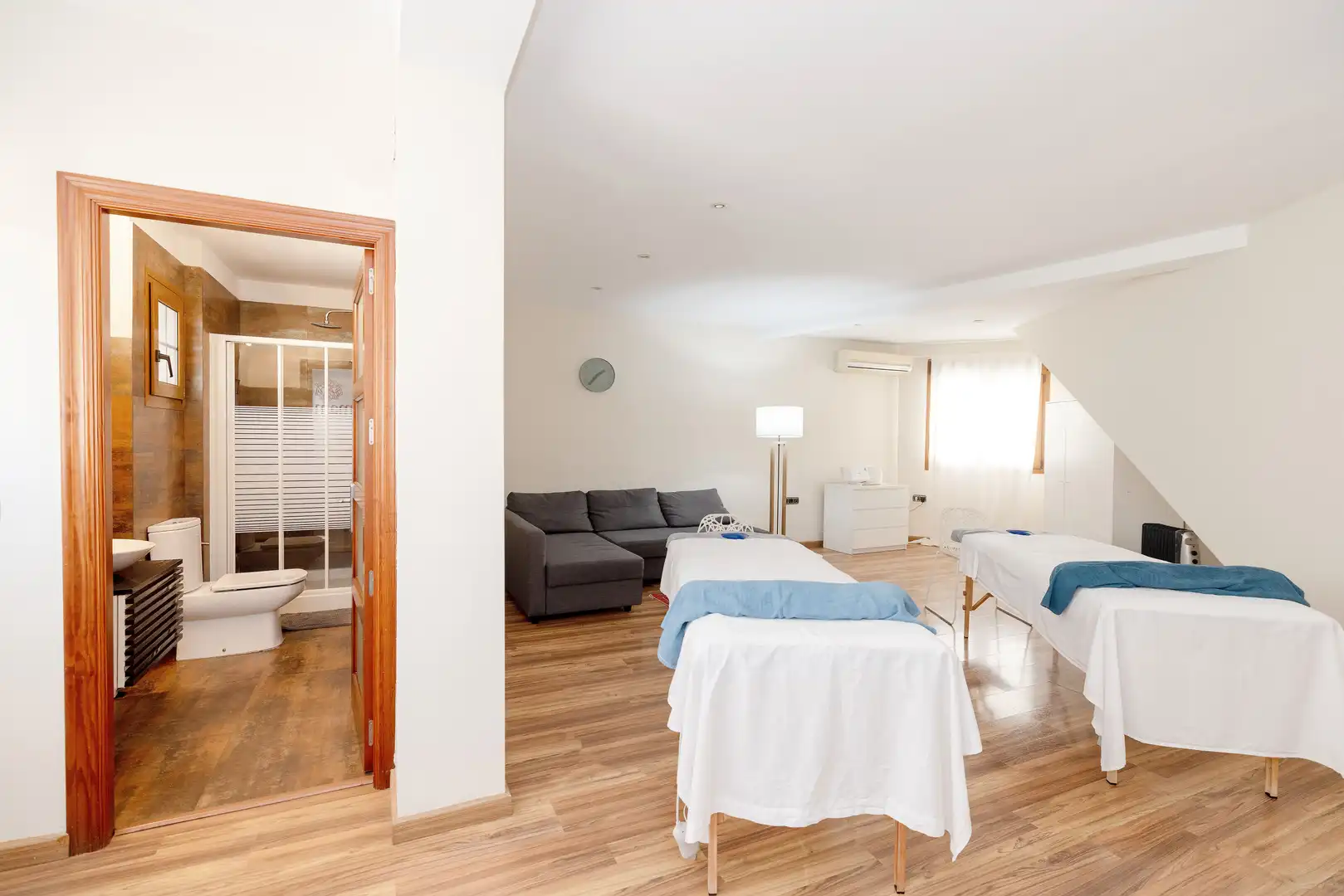 Inmuebles singulares en venta en Centro, imagen 27