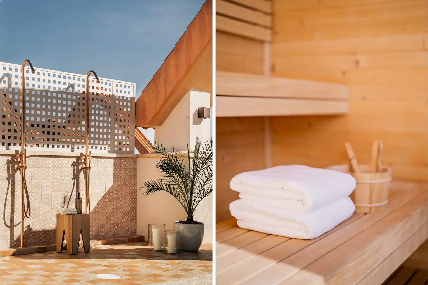 Àtic amb piscina en venda a Nueva Andalucía, imagen 35