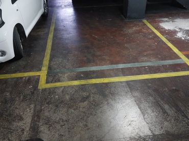 Individuel à vendre à Passatge de Ventura Feliu