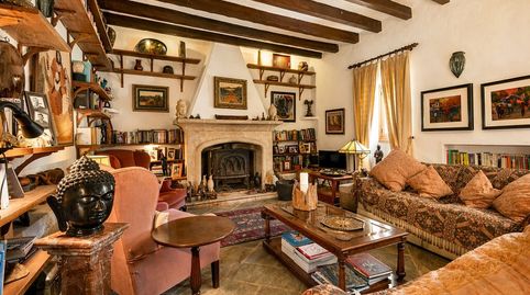 Photo 4 of Country homes for sale in Mancor de la Vall, Illes Balears