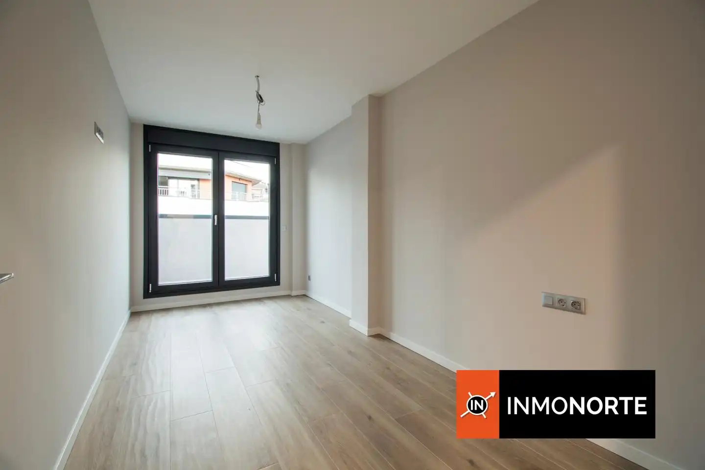 Penthouse mit Pool zum Verkauf in Calle del Pocillo, imagen 24