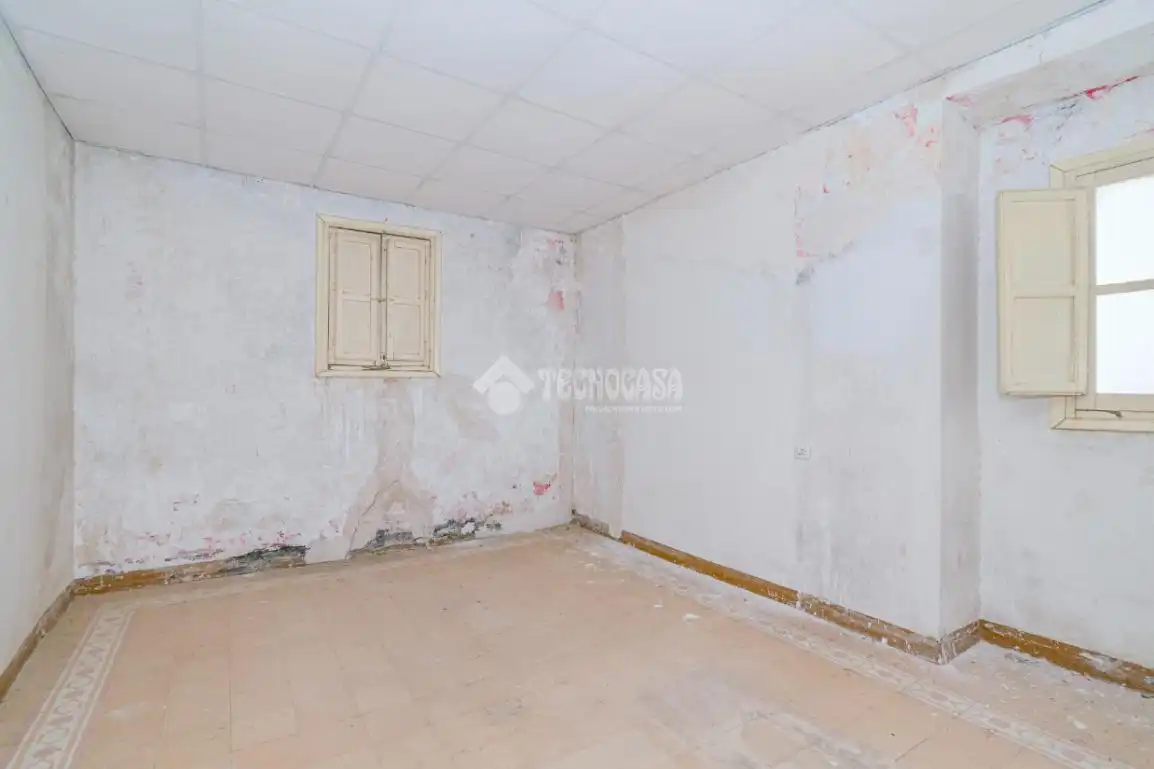 Habitatge en venda a Loja, imagen 35