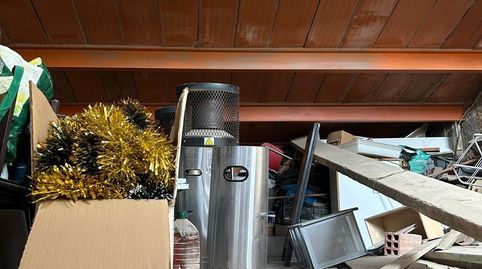 Foto 4 de Casa o chalet en venta en Barri del Centre, Terrassa