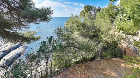 Photo 4 of Houses for sale in Calle Miquel Servet, 3, Torre Valentina - Mas Vilar de La Mutxada - Treumal, Calonge i Sant Antoni