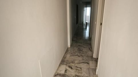 Foto 5 de Piso de alquiler en Ágave, Santangelo, Benalmádena