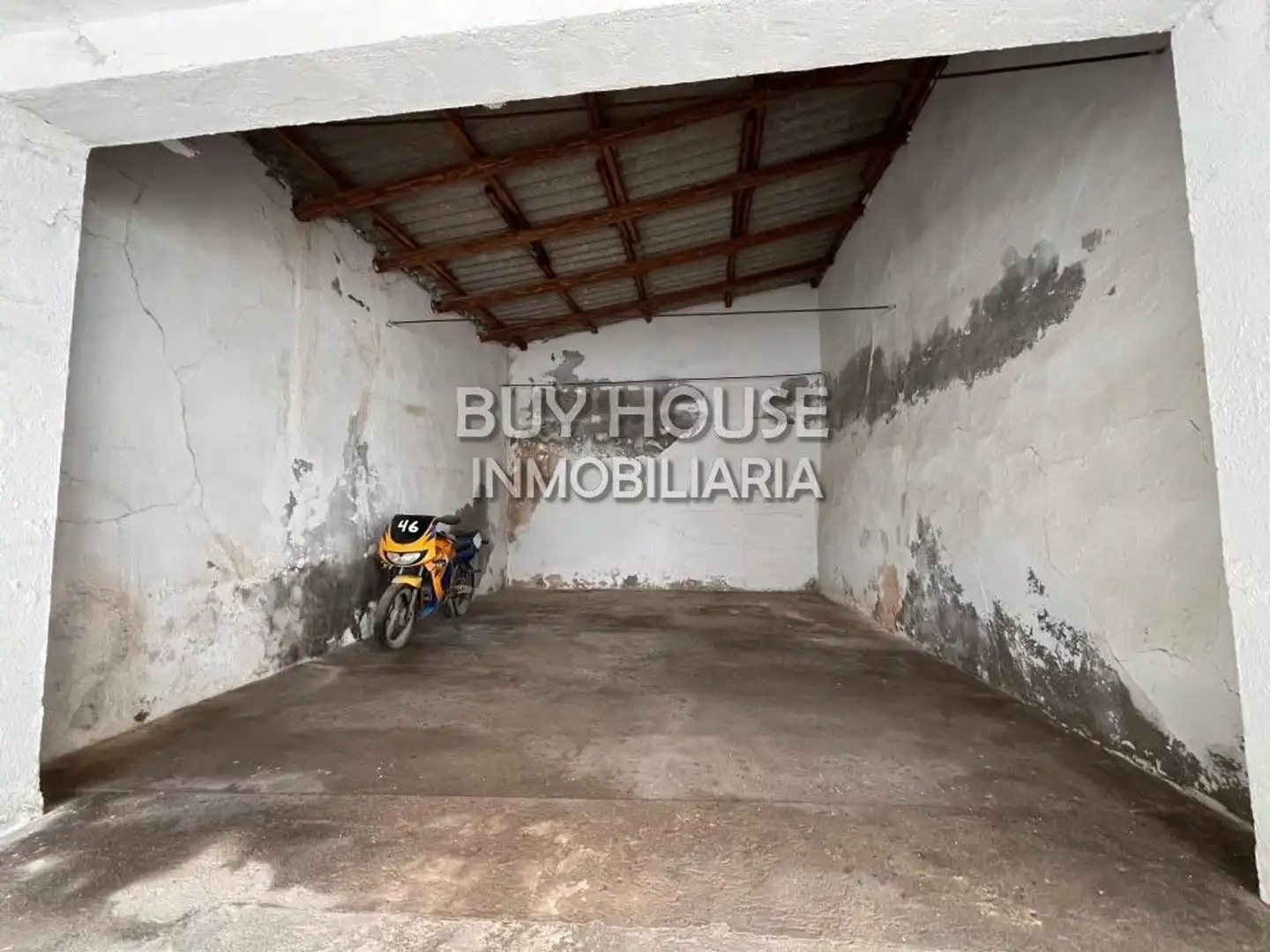 Villa in vendita a real 29, imagen 13