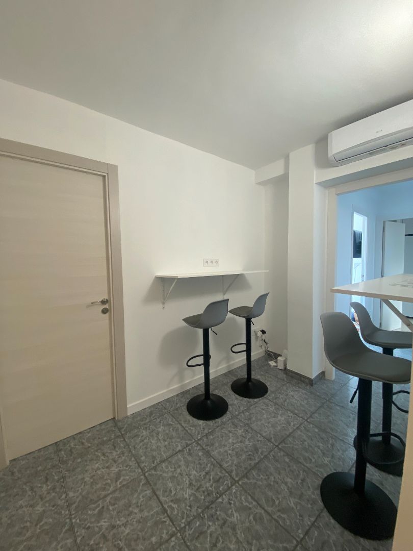 Apartamento para compartir en Carrer de Felip Vives de Canyamars, 13, El Cabanyal - El Canyamelar, Poblats Marítims