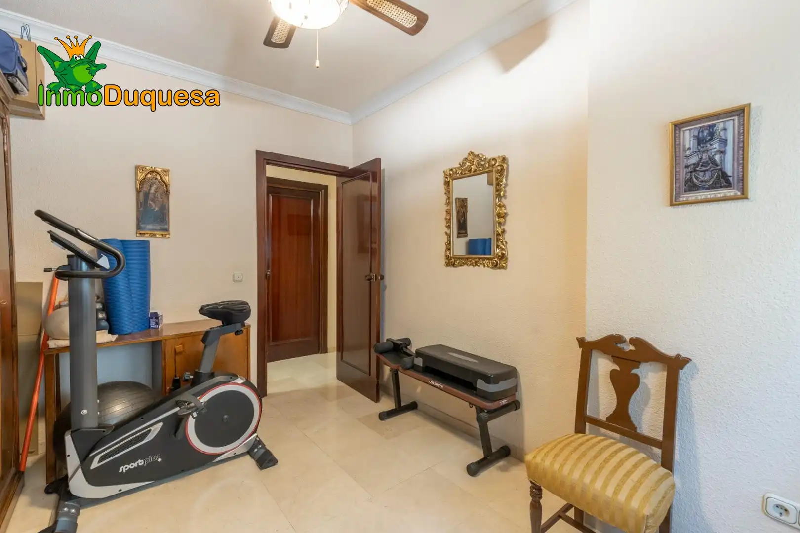 Piso con ascensor en venta en Ronda, imagen 41