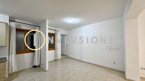 Photo 3 of Flat for sale in Carrer de Can Escursac, Sant Nicolau, Palma de Mallorca