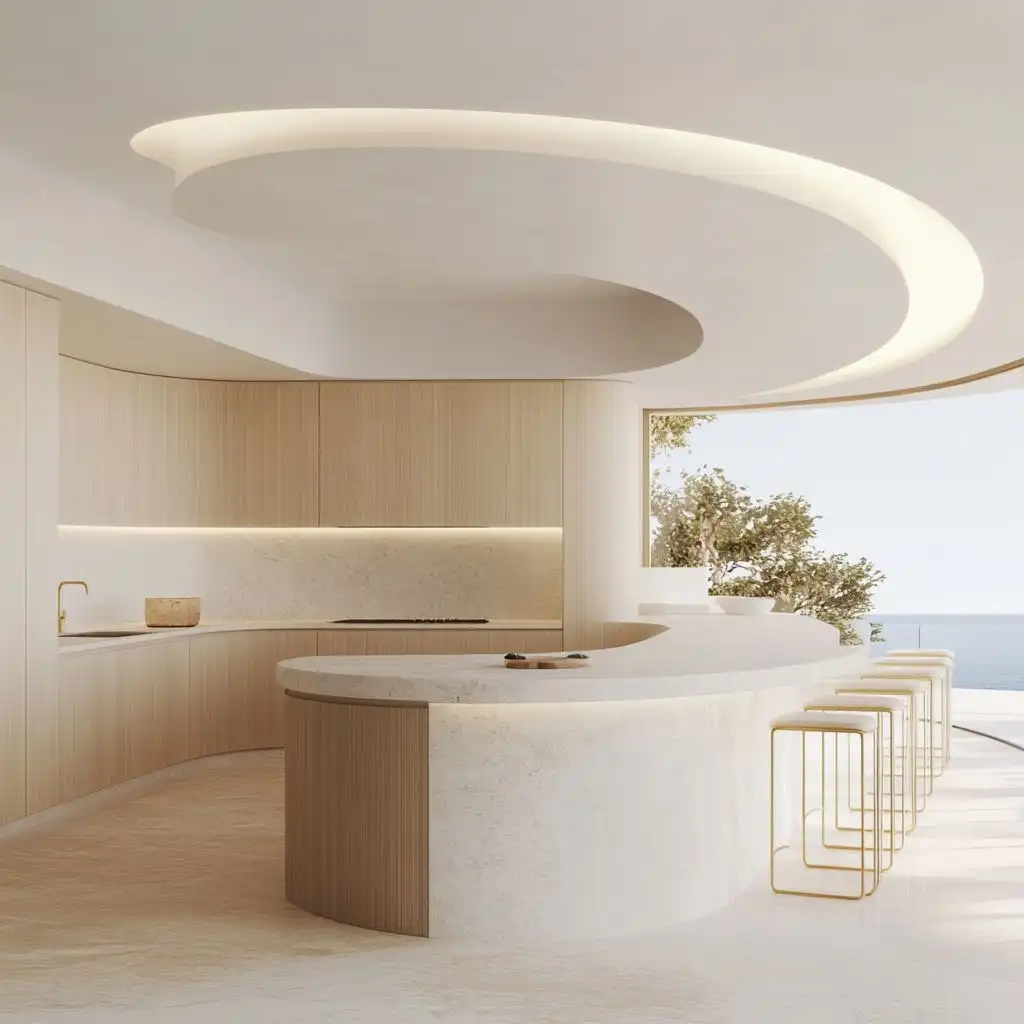 Casa con piscina en venta en Las Rotas / Les Rotes, imagen 7
